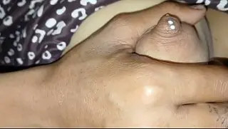 Cum short in mouth her boobs gorgeous