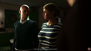 Game of Hearts Deel 37