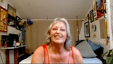 Dawnskye1962 – update #361 – 1468 pak die BBC voor de vrouw van de meester – 24 sep 2026