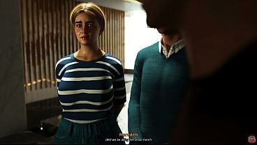 Game of Hearts Deel 38