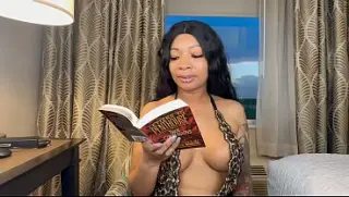 Lezen met Eva Parker