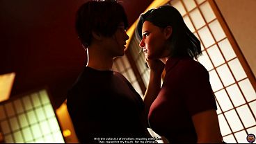 Game of Hearts Deel 39