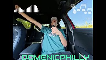 DOMENICPHILLY PHILADELPHIA FREEDOM