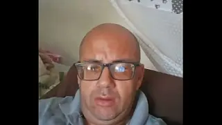 I’m masturbating thinking about that rare black girl who doesn’t do anything to sit on my dick, she only likes young, immature, fat models.