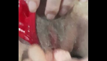 Compilation. My stepsister loves to fuck everywhere we go.