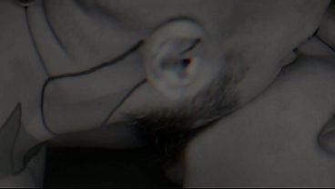 Bentinho wordt enorm geteased.