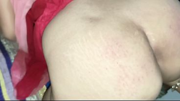 Hard fucking with stepsister,fully Closeup seen of fucking