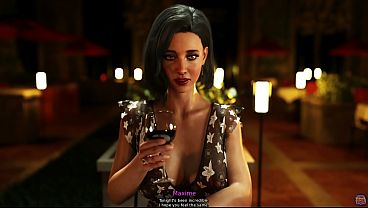 Game of Hearts Deel 41