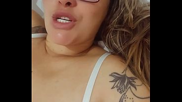 Blogger wordt wakker