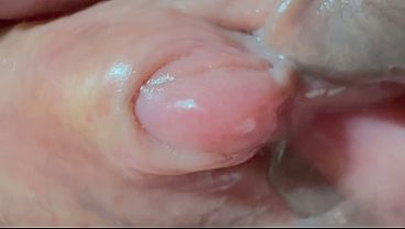 Mijn roze kutje wil jouw hete lul en een heleboel sperma! – 148