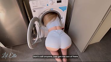 She Yelled ‘PULL ME OUT’… I Pulled MY COCK OUT Then PUMPED TWO FULL LOADS into BFF’s MOM