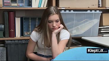 Zes maanden? Dan zuig ik me er wel uit.